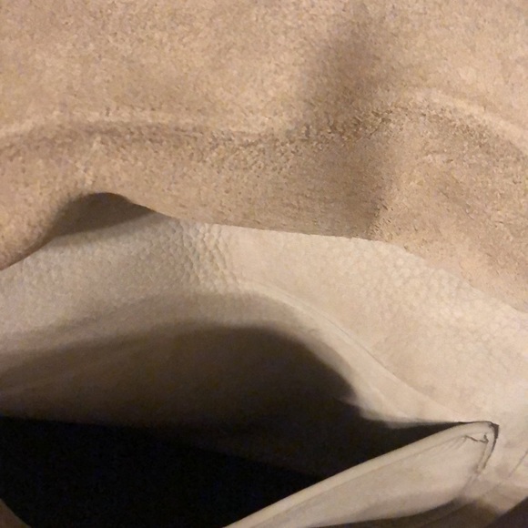 ALL SAINTS MORI CROSSBODY BAG - Picture 5 of 6